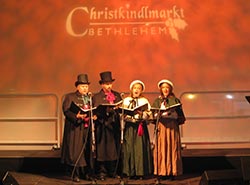 cmarkt 2010